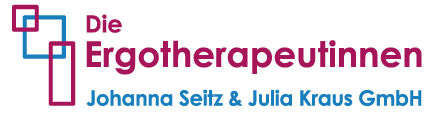 Die Ergotherapeutinnen